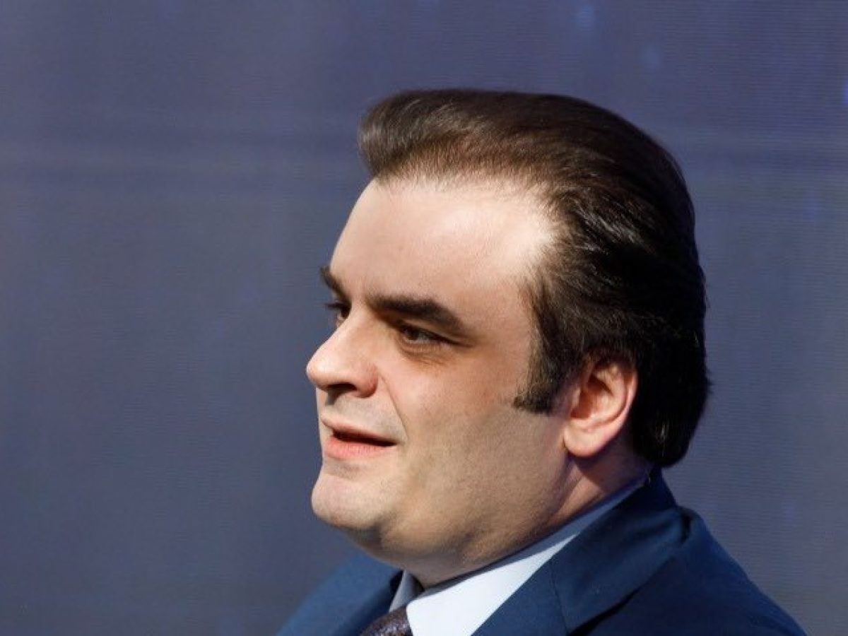 Πρόωρη αποπληρωμή χρέους ύψους 6,9 δισ. ευρώ τον Ιούνιο