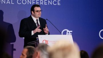 &Pi;&iota;&epsilon;&rho;&rho;&alpha;&kappa;ά&kappa;&eta;&sigmaf;: Έ&chi;&omicron;&upsilon;&mu;&epsilon; &tau;&eta;&nu; &tau;&alpha;&chi;ύ&tau;&epsilon;&rho;&eta; &alpha;&pi;&omicron;&kappa;&lambda;&iota;&mu;ά&kappa;&omega;&sigma;&eta; &chi;&rho;έ&omicron;&upsilon;&sigmaf; &pi;&alpha;&gamma;&kappa;&omicron;&sigma;&mu;ί&omega;&sigmaf;