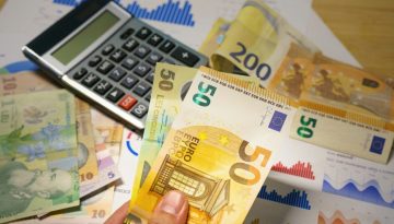 &laquo;&Kappa;&alpha;ί&epsilon;&iota;&raquo; &eta; &epsilon;&nu;έ&rho;&gamma;&epsilon;&iota;&alpha; &ndash; &Sigma;&tau;&omicron; 5,4% &omicron; &pi;&lambda;&eta;&theta;&omega;&rho;&iota;&sigma;&mu;ό&sigmaf; &tau;&omicron;&nu; &Alpha;&pi;&rho;ί&lambda;&iota;&omicron;