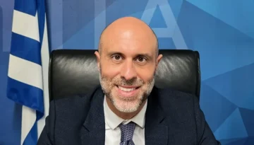 &Omicron; &upsilon;&pi;&omicron;&delta;&iota;&omicron;&iota;&kappa;&eta;&tau;ή&sigmaf; &tau;&eta;&sigmaf; &Delta;&Upsilon;&Pi;&Alpha; &Sigma;&tau;έ&phi;&alpha;&nu;&omicron;&sigmaf; &Pi;&omicron;&lambda;&upsilon;&mu;&epsilon;&nu;ό&pi;&omicron;&upsilon;&lambda;&omicron;&sigmaf; &sigma;&tau;&eta;&nu; &laquo;&Pi;&raquo;: &Sigma;&tau;&rho;&omicron;&phi;ή &sigma;&tau;&eta;&nu; &tau;&epsilon;&chi;&nu;&iota;&kappa;ή &epsilon;&kappa;&pi;&alpha;ί&delta;&epsilon;&upsilon;&sigma;&eta;