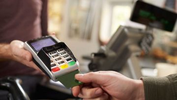 &laquo;&Phi;&rho;έ&nu;&omicron;&raquo; &sigma;&tau;&alpha; &pi;&epsilon;&rho;&iota;&sigma;&tau;&alpha;&tau;&iota;&kappa;ά &alpha;&pi;ά&tau;&eta;&sigmaf; &mu;&epsilon; &kappa;ά&rho;&tau;&epsilon;&sigmaf;, POS &kappa;&alpha;&iota; ATM