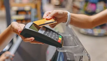 &Tau;&omicron; &nu;έ&omicron; &kappa;ό&lambda;&pi;&omicron; &mu;&epsilon; &tau;&alpha; POS &pi;&omicron;&upsilon; &beta;ά&zeta;&epsilon;&iota; &sigma;&tau;&omicron; &mu;&iota;&kappa;&rho;&omicron;&sigma;&kappa;ό&pi;&iota;&omicron; &eta; &Alpha;&Alpha;&Delta;&Epsilon; &ndash; &Pi;&omicron;&iota;&omicron;&iota; &kappa;&iota;&nu;&delta;&upsilon;&nu;&epsilon;ύ&omicron;&upsilon;&nu; &mu;&epsilon; &beta;&alpha;&rho;&iota;ά &pi;&rho;ό&sigma;&tau;&iota;&mu;&alpha;