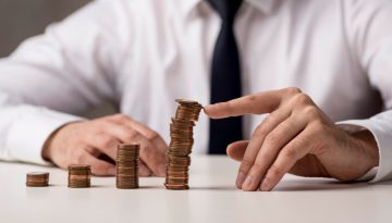 STARCINCO: Νέο επενδυτικό ταμείο 22 εκατ. για Άμυνα και Τεχνολογία σε Ελλάδα, Κύπρο, Αρμενία