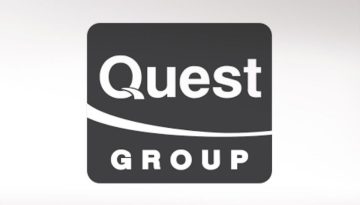 Ο Όμιλος Quest σε τροχιά ανάπτυξης: Αύξηση 11,4% στις πωλήσεις κατά το α’ τρίμηνο