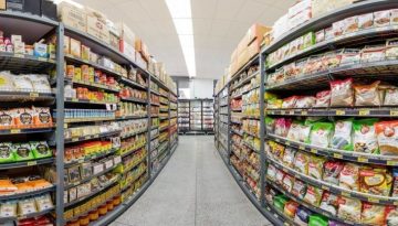 &Delta;&iota;ά&lambda;&omicron;&gamma;&omicron;&sigmaf; &gamma;&iota;&alpha; &laquo;&psi;&alpha;&lambda;ί&delta;&iota;&raquo; &sigma;&tau;&iota;&sigmaf; &tau;&iota;&mu;έ&sigmaf; &beta;&alpha;&sigma;&iota;&kappa;ώ&nu; &alpha;&gamma;&alpha;&theta;ώ&nu; &ndash; &Sigma;&tau;&omicron; &tau;&rho;&alpha;&pi;έ&zeta;&iota; &sigma;&upsilon;&mu;&phi;&omega;&nu;ί&alpha; &kappa;&upsilon;&beta;έ&rho;&nu;&eta;&sigma;&eta;&sigmaf; &mu;&epsilon; &beta;&iota;&omicron;&mu;&eta;&chi;&alpha;&nu;ί&epsilon;&sigmaf; &kappa;&alpha;&iota; &sigma;&omicron;ύ&pi;&epsilon;&rho; &mu;ά&rho;&kappa;&epsilon;&tau;