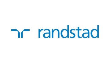 &Nu;έ&alpha; &delta;&iota;&omicron;&iota;&kappa;&eta;&tau;&iota;&kappa;ή &omicron;&mu;ά&delta;&alpha; &gamma;&iota;&alpha; &tau;&eta;&nu; Randstad &Epsilon;&lambda;&lambda;ά&delta;&omicron;&sigmaf;