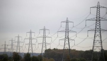 Σχέδιο δράσης από ΔΕΔΔΗΕ για να εξασφαλιστεί η επάρκεια ηλεκτρισμού στα νησιά το καλοκαίρι