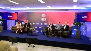 RGC 2026: Οι προτάσεις των Δημάρχων για την ανασυγκρότηση της υπαίθρου 