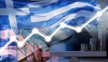 &Tau;&alpha;&mu;&epsilon;ί&omicron; &Alpha;&nu;ά&kappa;&alpha;&mu;&psi;&eta;&sigmaf;: &Delta;&iota;&pi;&lambda;ό &alpha;ί&tau;&eta;&mu;&alpha; &tau;&eta;&sigmaf; &Epsilon;&lambda;&lambda;ά&delta;&alpha;&sigmaf; &gamma;&iota;&alpha; 1,63 &delta;&iota;&sigma;. &epsilon;&upsilon;&rho;ώ &ndash; &Pi;&omicron;ύ &theta;&alpha; &pi;ά&nu;&epsilon; &tau;&alpha; &chi;&rho;ή&mu;&alpha;&tau;&alpha;