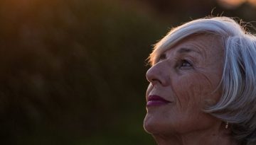 Διπλή σύνταξη χηρείας ΣτΕ: Τι αλλάζει μετά την απόφαση «βόμβα»