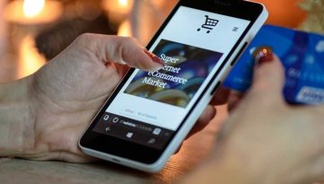 &Omicron;&iota; &sigma;&chi;έ&sigma;&epsilon;&iota;&sigmaf; &tau;&omega;&nu; &Epsilon;&lambda;&lambda;ή&nu;&omega;&nu; &mu;&epsilon; &tau;&iota;&sigmaf; online &alpha;&gamma;&omicron;&rho;έ&sigmaf;