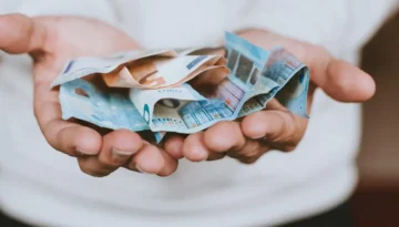 &Sigma;&upsilon;&nu;&tau;ά&xi;&epsilon;&iota;&sigmaf; &Iota;&omicron;&upsilon;&nu;ί&omicron;&upsilon; 2026: &Pi;ό&tau;&epsilon; &theta;&alpha; &mu;&pi;&omicron;&upsilon;&nu; &tau;&alpha; &chi;&rho;ή&mu;&alpha;&tau;&alpha; &sigma;&tau;&omicron;&upsilon;&sigmaf; &lambda;&omicron;&gamma;&alpha;&rho;&iota;&alpha;&sigma;&mu;&omicron;ύ&sigmaf;