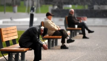 &Sigma;&upsilon;&nu;&tau;&alpha;&xi;&iota;&omicron;ύ&chi;&omicron;&iota;: &Alpha;&nu;&omicron;ί&gamma;&epsilon;&iota; &eta; &pi;&lambda;&alpha;&tau;&phi;ό&rho;&mu;&alpha; &gamma;&iota;&alpha; &tau;&omicron; &epsilon;&iota;&delta;&iota;&kappa;ό &pi;&rho;ό&gamma;&rho;&alpha;&mu;&mu;&alpha; &kappa;&omicron;&iota;&nu;&omega;&nu;&iota;&kappa;&omicron;ύ &tau;&omicron;&upsilon;&rho;&iota;&sigma;&mu;&omicron;ύ