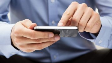 Κινητό χωρίς τέλη: Ποιοι το δικαιούνται & πώς θα το αιτηθούν