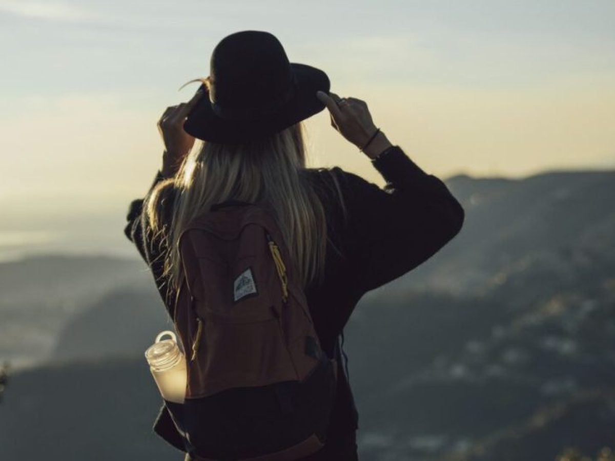 Youth Pass: Λήγει η προθεσμία αιτήσεων – Πότε πληρώνονται τα 150 ευρώ