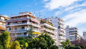 &Sigma;&pi;ί&tau;&iota; &mu;&omicron;&upsilon; &Iota;&Iota;: &Alpha;&gamma;ώ&nu;&alpha;&sigmaf; &delta;&rho;ό&mu;&omicron;&upsilon; &gamma;&iota;&alpha; &tau;&alpha; &delta;ά&nu;&epsilon;&iota;&alpha; &ndash; &Pi;&omicron;&iota;&omicron;&iota; &kappa;&iota;&nu;&delta;&upsilon;&nu;&epsilon;ύ&omicron;&upsilon;&nu; &nu;&alpha; &mu;&epsilon;ί&nu;&omicron;&upsilon;&nu; &epsilon;&kappa;&tau;ό&sigmaf;
