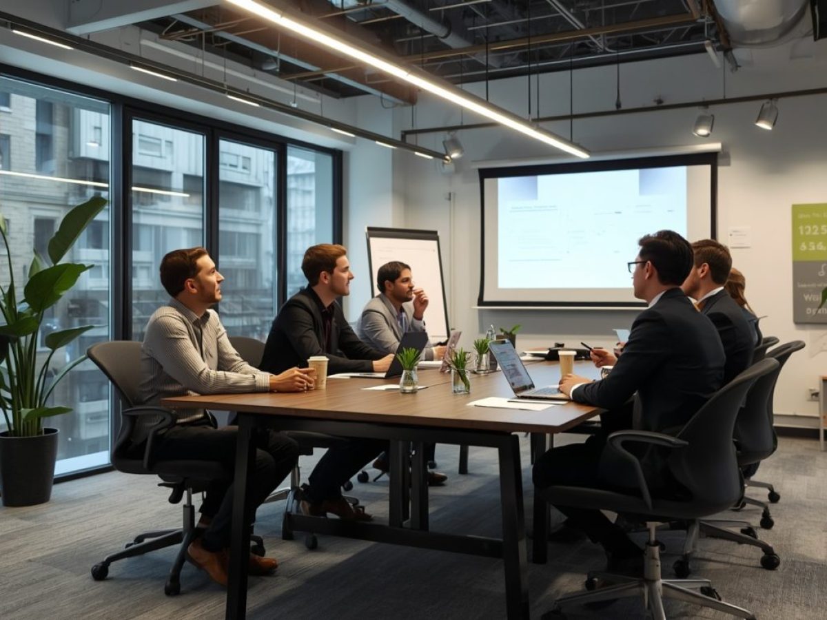 Startups: Όταν η υπερπληθώρα συμβουλών γίνεται προβληματική