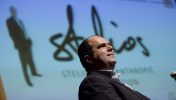 Ξεκίνησαν οι αιτήσεις για τα 17α Βραβεία Νεανικής Επιχειρηματικότητας