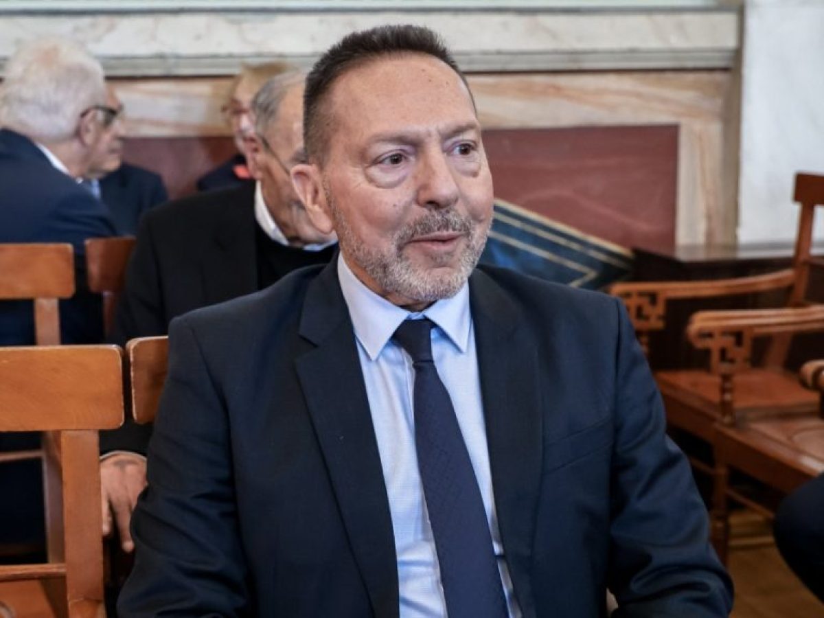 Στουρνάρας: “Προς αύξηση επιτοκίων τον Ιούνιο η ΕΚΤ – Εξαιρετικά κρίσιμες οι επόμενες τρεις εβδομάδες”