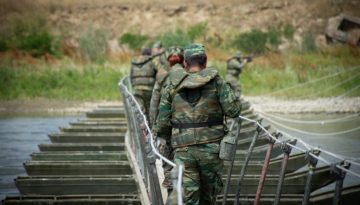 &Sigma;&tau;&rho;&alpha;&tau;ό&sigmaf;: &laquo;&Kappa;&alpha;&mu;&pi;ά&nu;&alpha;&raquo; έ&omega;&sigmaf; 6.000 &epsilon;&upsilon;&rho;ώ &gamma;&iota;&alpha; &alpha;&nu;&upsilon;&pi;ό&tau;&alpha;&kappa;&tau;&omicron;&upsilon;&sigmaf; &kappa;&alpha;&iota; &lambda;&iota;&pi;&omicron;&tau;ά&kappa;&tau;&epsilon;&sigmaf;