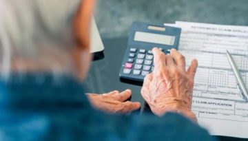 &Epsilon;&rho;&gamma;&alpha;&zeta;ό&mu;&epsilon;&nu;&omicron;&iota; &sigma;&upsilon;&nu;&tau;&alpha;&xi;&iota;&omicron;ύ&chi;&omicron;&iota;: &Pi;ό&tau;&epsilon; &theta;&alpha; &pi;&rho;&omicron;&sigma;&alpha;&upsilon;&xi;ά&nu;&epsilon;&tau;&alpha;&iota; &eta; &sigma;ύ&nu;&tau;&alpha;&xi;&eta;