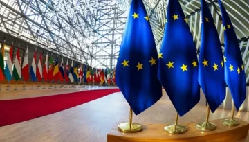 Πακέτο 7,4 δισ. ευρώ διεκδικεί η Ελλάδα από το Ταμείο Ανάκαμψης έως το φθινόπωρο