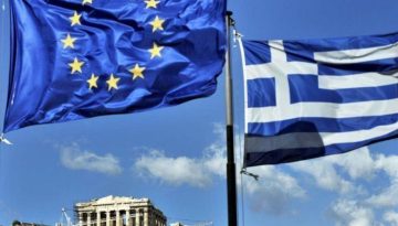 &Sigma;&tau;&omicron; &upsilon;&pi;&omicron;&upsilon;&rho;&gamma;&iota;&kappa;ό &tau;&omicron; &Tau;&alpha;&mu;&epsilon;ί&omicron; &Alpha;&nu;ά&kappa;&alpha;&mu;&psi;&eta;&sigmaf;: &Tau;&omicron; &tau;&epsilon;&lambda;&epsilon;&upsilon;&tau;&alpha;ί&omicron; &mu;&epsilon;&gamma;ά&lambda;&omicron; &tau;&epsilon;&sigma;&tau; &pi;&rho;&iota;&nu; &alpha;&pi;ό &tau;&omicron; &laquo;&phi;&iota;&nu;ά&lambda;&epsilon;&raquo; &tau;&omega;&nu; 36 &delta;&iota;&sigma;. &epsilon;&upsilon;&rho;ώ