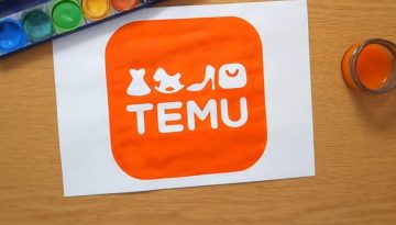 &Pi;&rho;ό&sigma;&tau;&iota;&mu;&omicron;-&laquo;&mu;&alpha;&mu;&omicron;ύ&theta;&raquo; &sigma;&tau;&eta;&nu; Temu &alpha;&pi;ό &tau;&eta;&nu; &Epsilon;&Epsilon;