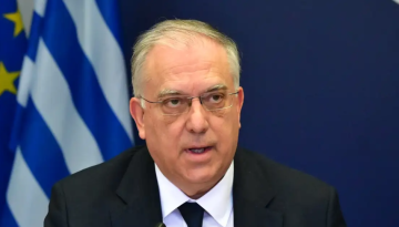 ΥΠΑΝ: «Πράσινο φως» στην επένδυση παραγωγής γαλλίου