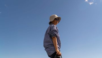 &Nu;έ&omicron;&iota; &kappa;&alpha;&nu;ό&nu;&epsilon;&sigmaf; &gamma;&iota;&alpha; &tau;&omicron;&nu; &tau;&omicron;&upsilon;&rho;&iota;&sigma;&mu;ό: &Pi;&lambda;&alpha;&phi;ό&nu; &sigma;&tau;&iota;&sigmaf; &kappa;&lambda;ί&nu;&epsilon;&sigmaf;, &alpha;&upsilon;&sigma;&tau;&eta;&rho;ό&tau;&epsilon;&rho;&eta; &delta;ό&mu;&eta;&sigma;&eta; &kappa;&alpha;&iota; &pi;&rho;&omicron;&sigma;&tau;&alpha;&sigma;ί&alpha; &nu;&eta;&sigma;&iota;ώ&nu; &kappa;&alpha;&iota; &alpha;&kappa;&tau;ώ&nu;