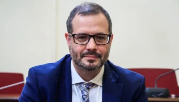 Πυρηνική ενέργεια στην Ελλάδα: Γιατί ανοίγει τώρα η μεγάλη συζήτηση