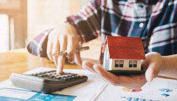 Ανακαινίζω: Ανοίγει σύντομα- Ποιοι δικαιούνται έως 36.000 για το σπίτι τους