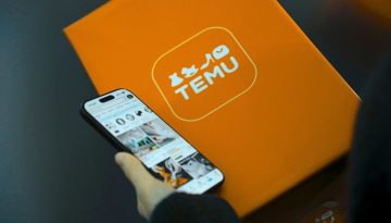 Temu: Τι απαντά η κινέζικη πλατφόρμα για το πρόστιμο – μαμούθ της Κομισιόν