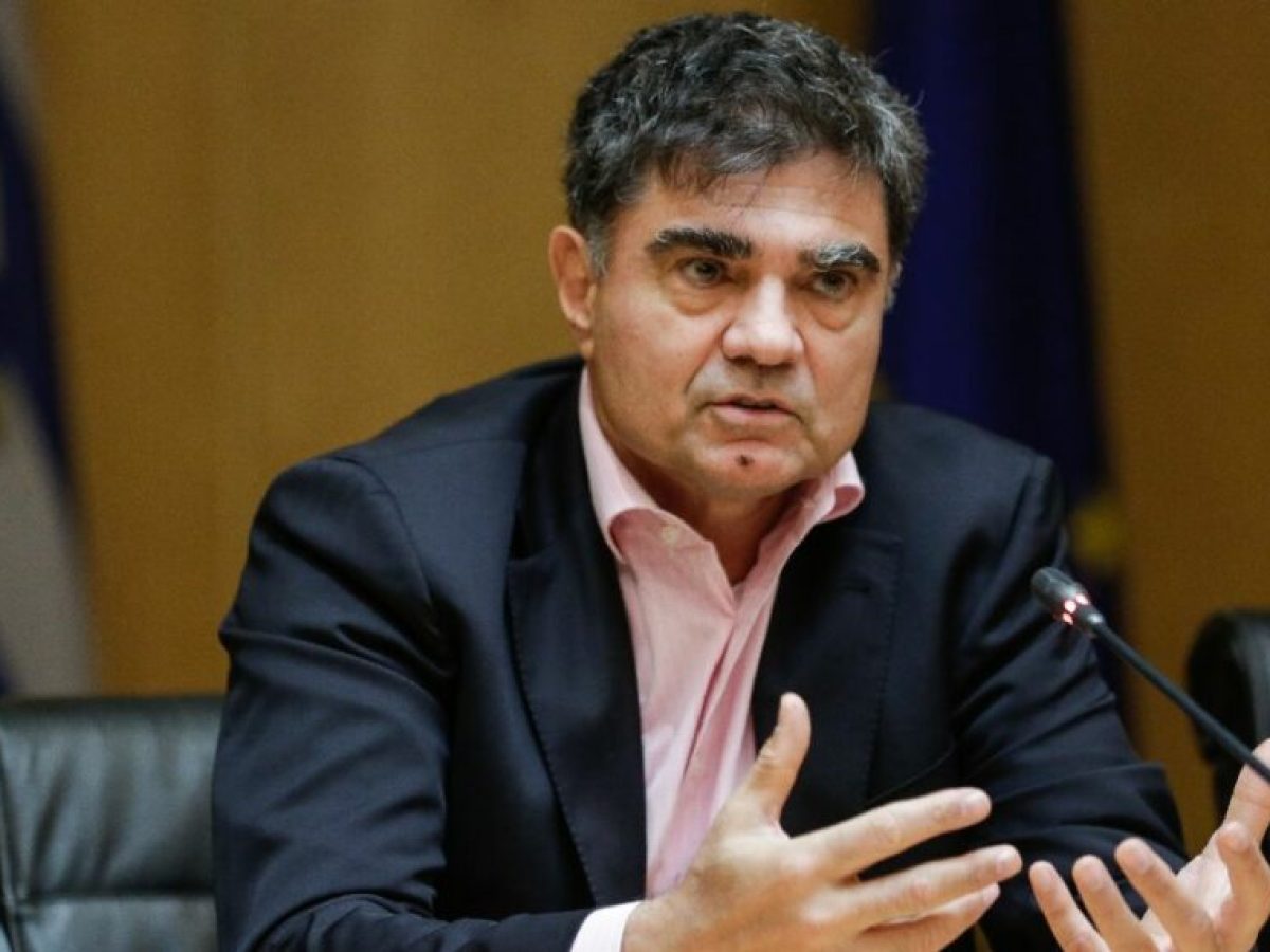 Motor Oil: Συμφωνία με Mercuria Energy για το τερματικό LNG Dioriga Gas