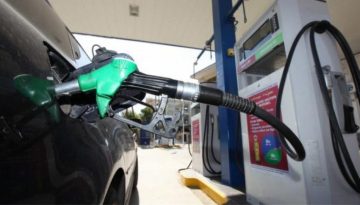 &Pi;&rho;ό&sigma;&tau;&iota;&mu;&omicron; 20.000 &epsilon;&upsilon;&rho;ώ &sigma;&epsilon; &pi;&rho;&alpha;&tau;ή&rho;&iota;&omicron; &upsilon;&gamma;&rho;ώ&nu; &kappa;&alpha;&upsilon;&sigma;ί&mu;&omega;&nu; &gamma;&iota;&alpha; &laquo;&pi;&epsilon;&iota;&rho;&alpha;&gamma;&mu;έ&nu;&epsilon;&sigmaf;&raquo; &alpha;&nu;&tau;&lambda;ί&epsilon;&sigmaf;