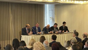 Η «μάστιγα» της παραμεσιτείας στο μικροσκόπιο
