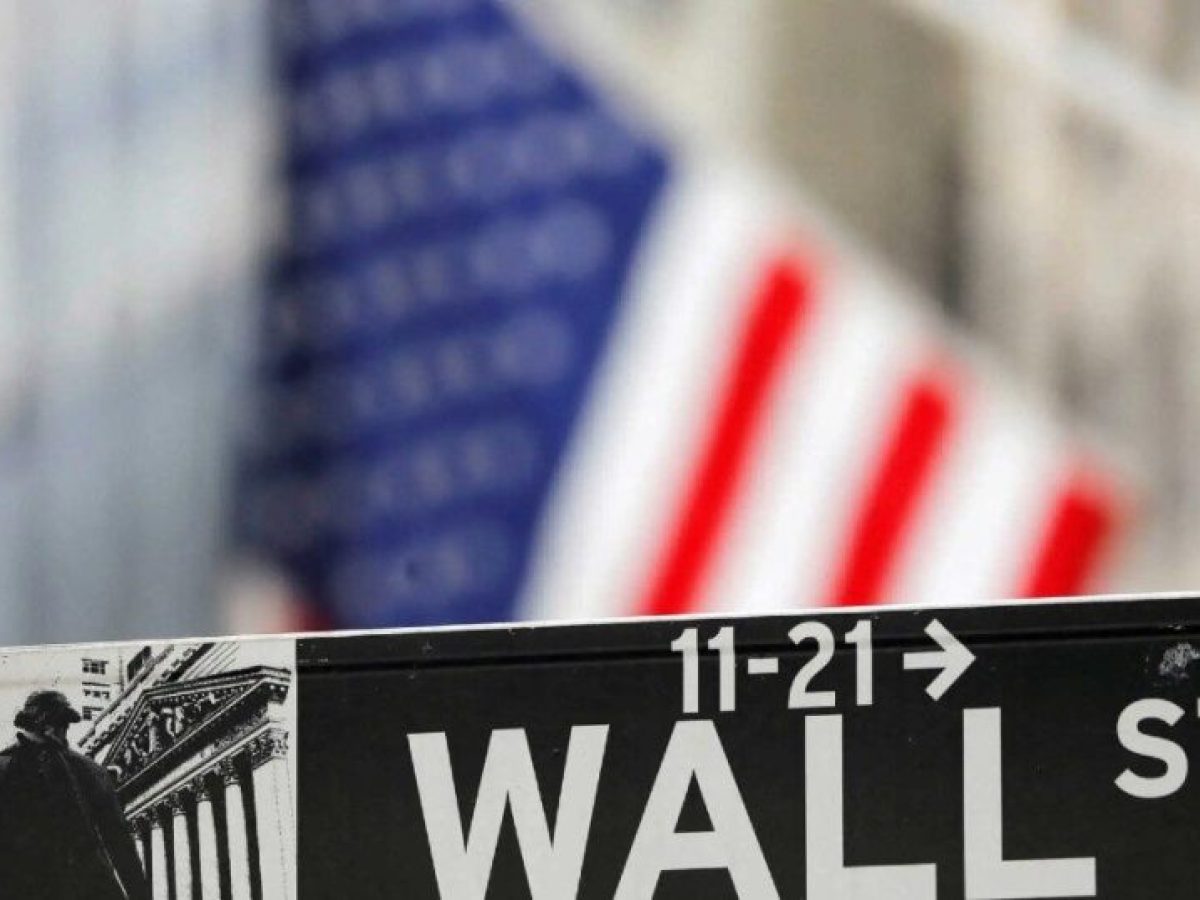 Ανάκαμψη στη Wall Street – Αναζητούν κατεύθυνση οι ευρωαγορές
