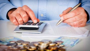 &Tau;&alpha; &mu;έ&tau;&rho;&alpha; &tau;&eta;&sigmaf; &kappa;&upsilon;&beta;έ&rho;&nu;&eta;&sigma;&eta;&sigmaf; &gamma;&iota;&alpha; &tau;&omicron;&nu; &pi;&epsilon;&rho;&iota;&omicron;&rho;&iota;&sigma;&mu;ό &tau;&omicron;&upsilon; &iota;&delta;&iota;&omega;&tau;&iota;&kappa;&omicron;ύ &chi;&rho;έ&omicron;&upsilon;&sigmaf; &pi;&rho;&omicron;&sigmaf; &tau;&omicron; &delta;&eta;&mu;ό&sigma;&iota;&omicron;