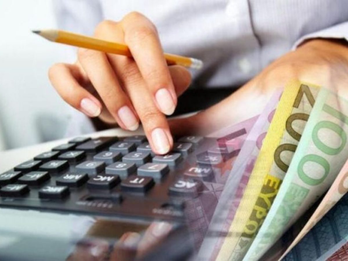 Τα 8 SOS για ένταξη στη ρύθμιση οφειλών των 72 δόσεων- Πώς ακριβώς μπορούν να ρυθμιστούν όλα αυτά τα χρέη;