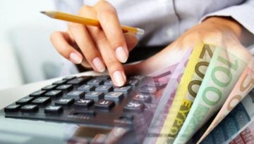 &Tau;&alpha; 8 SOS &gamma;&iota;&alpha; έ&nu;&tau;&alpha;&xi;&eta; &sigma;&tau;&eta; &rho;ύ&theta;&mu;&iota;&sigma;&eta; &omicron;&phi;&epsilon;&iota;&lambda;ώ&nu; &tau;&omega;&nu; 72 &delta;ό&sigma;&epsilon;&omega;&nu;- &Pi;ώ&sigmaf; &alpha;&kappa;&rho;&iota;&beta;ώ&sigmaf; &mu;&pi;&omicron;&rho;&omicron;ύ&nu; &nu;&alpha; &rho;&upsilon;&theta;&mu;&iota;&sigma;&tau;&omicron;ύ&nu; ό&lambda;&alpha; &alpha;&upsilon;&tau;ά &tau;&alpha; &chi;&rho;έ&eta;;