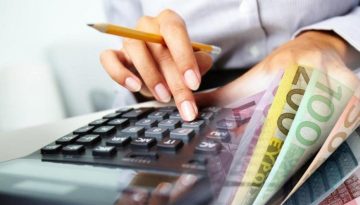 &Epsilon;&xi;&omega;&delta;&iota;&kappa;&alpha;&sigma;&tau;&iota;&kappa;ό&sigmaf; &mu;&eta;&chi;&alpha;&nu;&iota;&sigma;&mu;ό&sigmaf;: &Tau;&alpha; SOS &tau;&omega;&nu; &alpha;&lambda;&lambda;&alpha;&gamma;ώ&nu; &sigma;&tau;&iota;&sigmaf; &nu;έ&epsilon;&sigmaf; &rho;&upsilon;&theta;&mu;ί&sigma;&epsilon;&iota;&sigmaf;