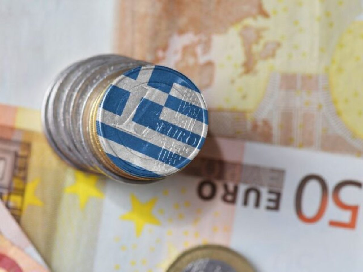Δικαιώθηκε η Ελλάδα από το Ανώτατο Δικαστήριο της Αγγλίας για το PSI