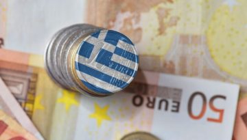 &Delta;&iota;&kappa;&alpha;&iota;ώ&theta;&eta;&kappa;&epsilon; &eta; &Epsilon;&lambda;&lambda;ά&delta;&alpha; &alpha;&pi;ό &tau;&omicron; &Alpha;&nu;ώ&tau;&alpha;&tau;&omicron; &Delta;&iota;&kappa;&alpha;&sigma;&tau;ή&rho;&iota;&omicron; &tau;&eta;&sigmaf; &Alpha;&gamma;&gamma;&lambda;ί&alpha;&sigmaf; &gamma;&iota;&alpha; &tau;&omicron; PSI