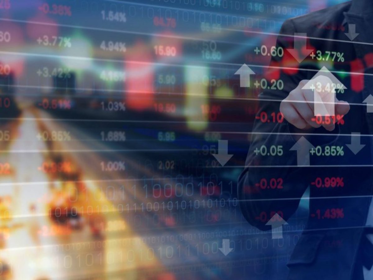 Πιέσεις στις ευρωπαϊκές αγορές με φόντο το αδιέξοδο ΗΠΑ-Ιράν