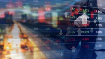 Πιέσεις στις ευρωπαϊκές αγορές με φόντο το αδιέξοδο ΗΠΑ-Ιράν