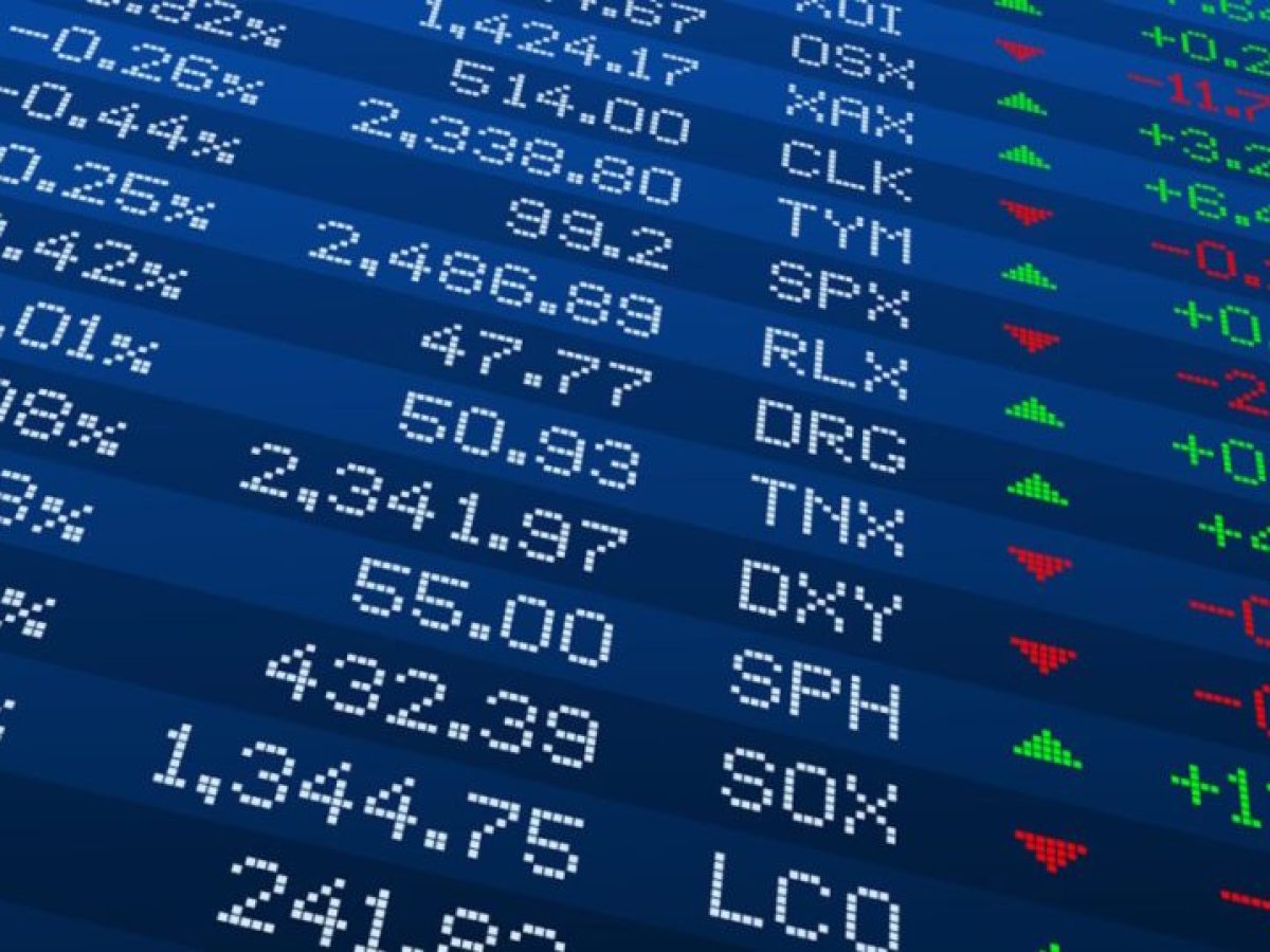 Χρηματιστήρια: Με ρευστοποιήσεις κερδών άνοιξε η Αθήνα – «Στα πράσινα» οι ευρωαγορές