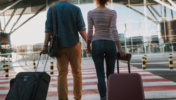 Youth Pass: &Pi;ό&tau;&epsilon; &lambda;ή&gamma;&epsilon;&iota; &eta; &pi;&rho;&omicron;&theta;&epsilon;&sigma;&mu;ί&alpha; &gamma;&iota;&alpha; &tau;&alpha; 150 &epsilon;&upsilon;&rho;ώ