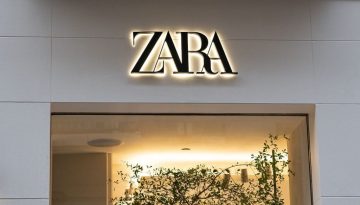 &Pi;ώ&sigmaf; &eta; Inditex έ&chi;&tau;&iota;&sigma;&epsilon; &tau;&eta; Zara &chi;&omega;&rho;ί&sigmaf; online shop &kappa;&alpha;&iota; &gamma;&iota;&rsquo; &alpha;&upsilon;&tau;ό &alpha;&kappa;&rho;&iota;&beta;ώ&sigmaf; &kappa;έ&rho;&delta;&iota;&sigma;&epsilon;