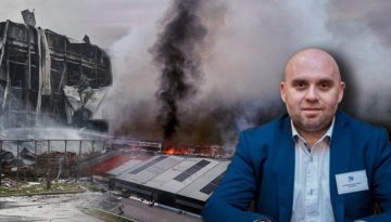 &Nu;έ&omicron; &ldquo;&mu;&pi;&iota;&sigma;&kappa;&omicron;&tau;&omicron;-&epsilon;&gamma;&chi;&epsilon;ί&rho;&eta;&mu;&alpha;&rdquo; &alpha;&pi;ό &tau;&alpha; &pi;&alpha;&iota;&delta;&iota;ά &tau;&omicron;&upsilon; &Tau;&zeta;&iota;&omega;&rho;&tau;&zeta;&iota;ώ&tau;&eta; &tau;&eta;&sigmaf; &ldquo;&Beta;&iota;&omicron;&lambda;ά&nu;&tau;&alpha;&rdquo;
