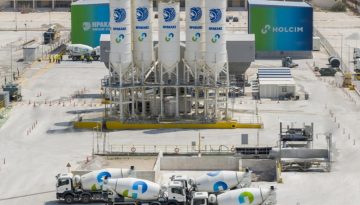 Ό&mu;&iota;&lambda;&omicron;&sigmaf; &Eta;&Rho;&Alpha;&Kappa;&Lambda;&Eta;&Sigma;: 3 &chi;&rho;ό&nu;&iota;&alpha; &kappa;&alpha;&iota;&nu;&omicron;&tau;&omicron;&mu;ί&alpha;&sigmaf; &kappa;&alpha;&iota; &delta;&upsilon;&nu;&alpha;&mu;&iota;&kappa;ή&sigmaf; &pi;&alpha;&rho;&omicron;&upsilon;&sigma;ί&alpha;&sigmaf; &sigma;&tau;&alpha; &mu;&epsilon;&gamma;ά&lambda;&alpha; &kappa;&alpha;&tau;&alpha;&sigma;&kappa;&epsilon;&upsilon;&alpha;&sigma;&tau;&iota;&kappa;ά &omicron;&rho;ό&sigma;&eta;&mu;&alpha; &tau;&omicron;&upsilon; The Ellinikon